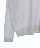 Acne Studios（アクネストゥディオズ）ニット・セーター グレー サイズ:XXS レディース/2200621755183