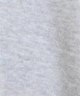 Acne Studios（アクネストゥディオズ）ニット・セーター グレー サイズ:XXS レディース/2200621755183