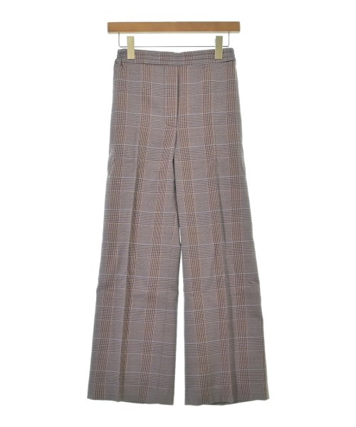 アクネストゥディオズ(Acne Studios)のAcne Studios パンツ（その他）
