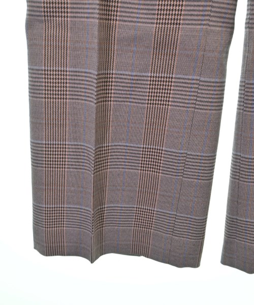 Acne Studios（アクネストゥディオズ）その他 青 サイズ:32(XXS位) レディース/2200621755299