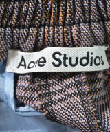 Acne Studios（アクネストゥディオズ）その他 青 サイズ:32(XXS位) レディース/2200621755299