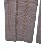 Acne Studios（アクネストゥディオズ）その他 青 サイズ:32(XXS位) レディース/2200621755299