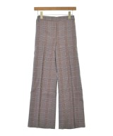 Acne Studios パンツ（その他）