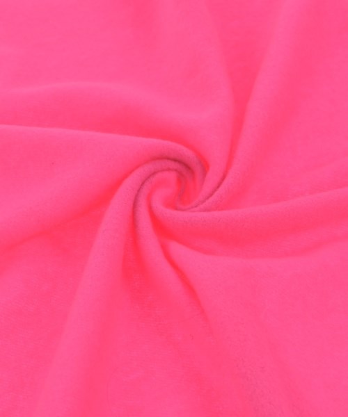 Acne Studios（アクネストゥディオズ）ストール ピンク サイズ:- レディース/2200621755336