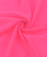 Acne Studios（アクネストゥディオズ）ストール ピンク サイズ:- レディース/2200621755336