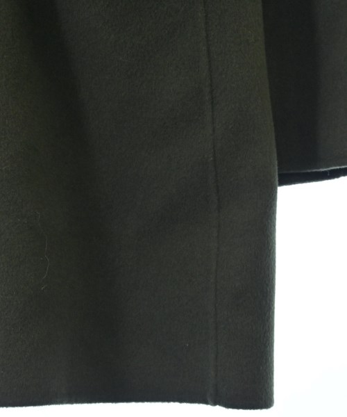 Acne Studios（アクネストゥディオズ）チェスターコート 緑 サイズ:36(S位) レディース/2200623441107