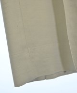 Acne Studios（アクネストゥディオズ）スラックス ベージュ サイズ:34(XS位) レディース/2200638517071