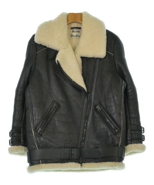 アクネストゥディオズ(Acne Studios)のAcne Studios ブルゾン（その他）