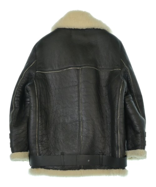 Acne Studios（アクネストゥディオズ）その他 黒 サイズ:34(XS位) レディース/2200638567014