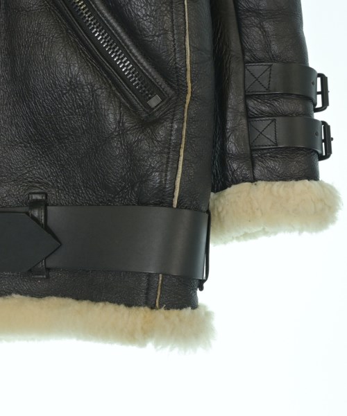 Acne Studios（アクネストゥディオズ）その他 黒 サイズ:34(XS位) レディース/2200638567014