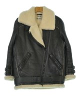 Acne Studios ブルゾン（その他）