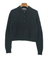 Acne Studios（アクネストゥディオズ）ニット・セーター 紺 サイズ:XXS レディース/2200638686012