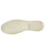 Acne Studios（アクネストゥディオズ）スニーカー 白 サイズ:EU35(21.5cm位) レディース/2200623323496