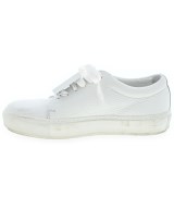 Acne Studios（アクネストゥディオズ）スニーカー 白 サイズ:EU35(21.5cm位) レディース/2200623323496