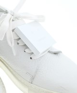 Acne Studios（アクネストゥディオズ）スニーカー 白 サイズ:EU35(21.5cm位) レディース/2200623323496