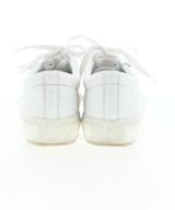 Acne Studios（アクネストゥディオズ）スニーカー 白 サイズ:EU35(21.5cm位) レディース/2200623323496