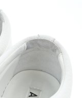 Acne Studios（アクネストゥディオズ）スニーカー 白 サイズ:EU35(21.5cm位) レディース/2200623323496