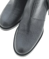 Acne Studios（アクネストゥディオズ）ブーツ 黒 サイズ:EU36(22.5cm位) レディース/2200623323519