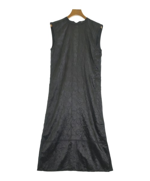 アクネストゥディオズ(Acne Studios)のAcne Studios ワンピース