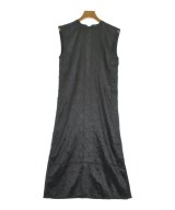 Acne Studios ワンピース