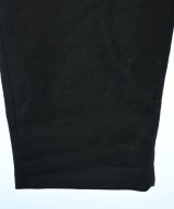 Acne Studios（アクネストゥディオズ）オールインワン/サロペット 黒 サイズ:32(XXS位) レディース/2200639019017