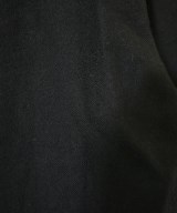 Acne Studios（アクネストゥディオズ）オールインワン/サロペット 黒 サイズ:32(XXS位) レディース/2200639019017