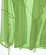 Acne Studios（アクネストゥディオズ）ドレスシャツ 緑 サイズ:34(XS位) レディース/2200625880119