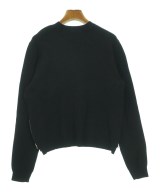 Acne Studios（アクネストゥディオズ）ニット・セーター 黒 サイズ:XS レディース/2200625880140