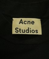 Acne Studios（アクネストゥディオズ）ニット・セーター 黒 サイズ:XS レディース/2200625880140