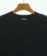 Acne Studios（アクネストゥディオズ）ニット・セーター 黒 サイズ:XS レディース/2200625880140
