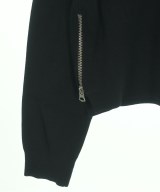 Acne Studios（アクネストゥディオズ）ニット・セーター 黒 サイズ:XS レディース/2200625880140