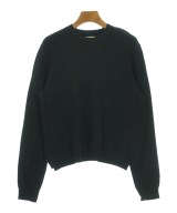 Acne Studios ニット・セーター