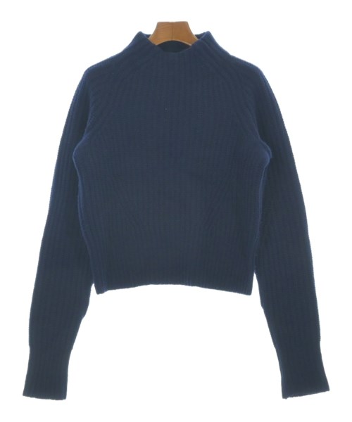 アクネストゥディオズ(Acne Studios)のAcne Studios ニット・セーター