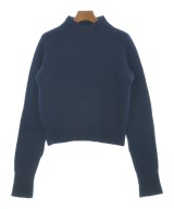 Acne Studios ニット・セーター