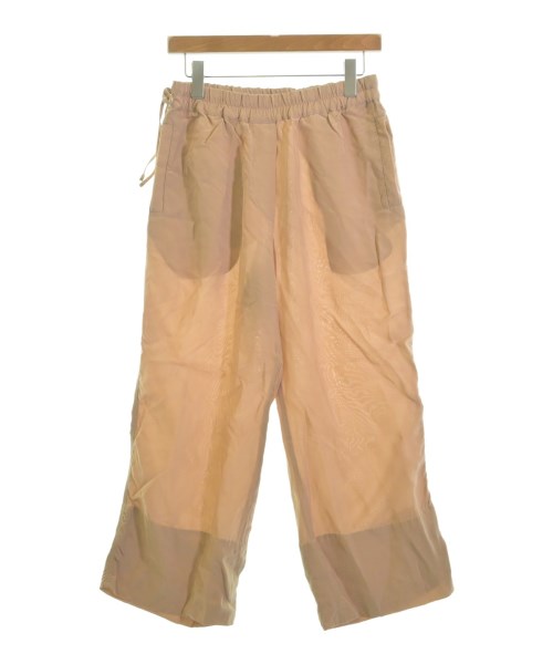 アクネストゥディオズ(Acne Studios)のAcne Studios パンツ（その他）