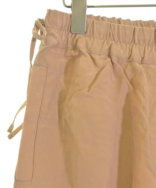 Acne Studios（アクネストゥディオズ）その他 ベージュ サイズ:38(M位) レディース/2200625880201