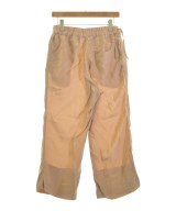 Acne Studios（アクネストゥディオズ）その他 ベージュ サイズ:38(M位) レディース/2200625880201