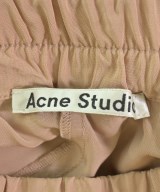 Acne Studios（アクネストゥディオズ）その他 ベージュ サイズ:38(M位) レディース/2200625880201