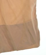 Acne Studios（アクネストゥディオズ）その他 ベージュ サイズ:38(M位) レディース/2200625880201