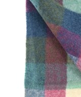 Acne Studios（アクネストゥディオズ）マフラー ピンク サイズ:- レディース/2200637109161