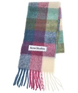 Acne Studios マフラー