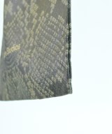 Acne Studios（アクネストゥディオズ）トートバッグ 紺 サイズ:- レディース/2200622015255