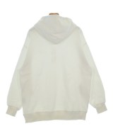Acne Studios（アクネストゥディオズ）パーカー 白 サイズ:XXS レディース/2200639797038