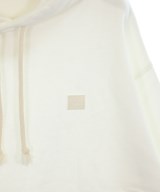 Acne Studios（アクネストゥディオズ）パーカー 白 サイズ:XXS レディース/2200639797038