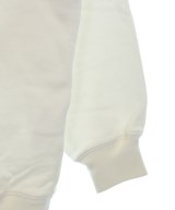 Acne Studios（アクネストゥディオズ）パーカー 白 サイズ:XXS レディース/2200639797038