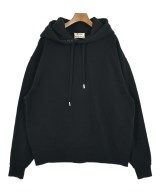 Acne Studios（アクネストゥディオズ）パーカー 黒 サイズ:S レディース/2200621259087
