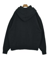 Acne Studios（アクネストゥディオズ）パーカー 黒 サイズ:S レディース/2200621259087