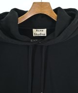 Acne Studios（アクネストゥディオズ）パーカー 黒 サイズ:S レディース/2200621259087