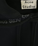 Acne Studios（アクネストゥディオズ）パーカー 黒 サイズ:S レディース/2200621259087