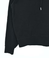 Acne Studios（アクネストゥディオズ）パーカー 黒 サイズ:S レディース/2200621259087